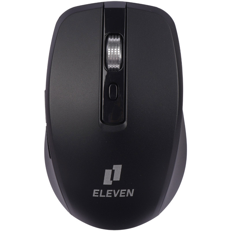 موس بی سیم ایلون WM906