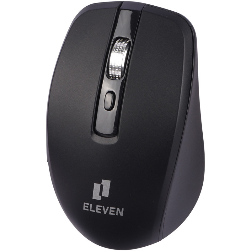 موس بی سیم ایلون WM906