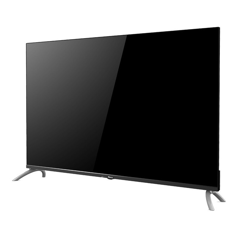 تلویزیون جی پلاس GPlus GTV-43PH420N FHD LED 43″