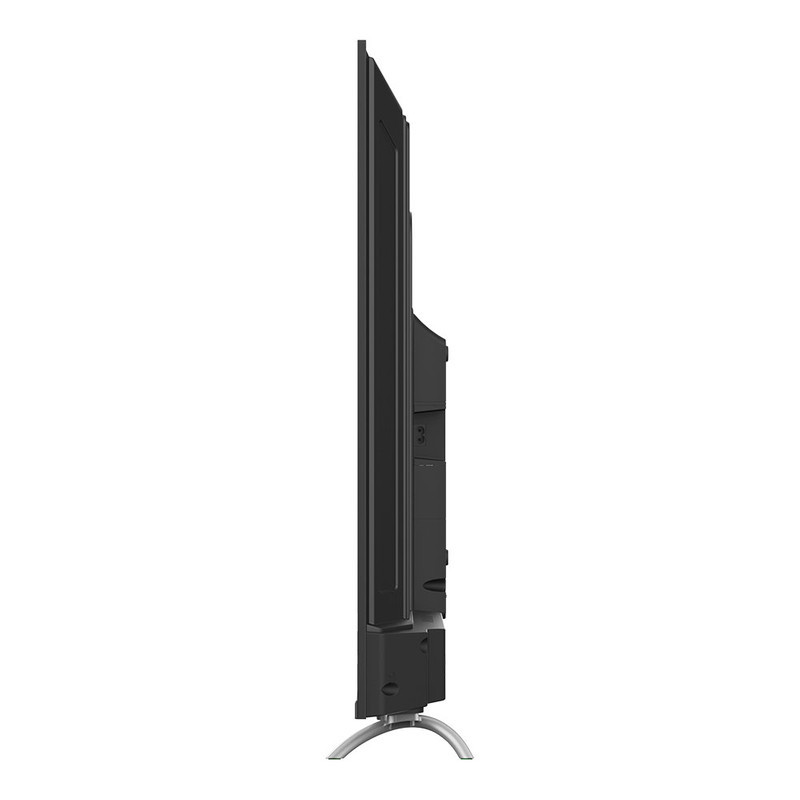 تلویزیون جی پلاس GPlus GTV-43PH420N FHD LED 43″