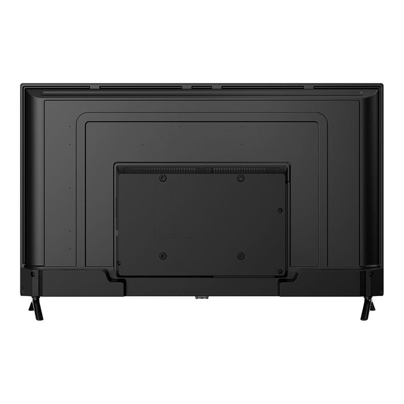 تلویزیون جی پلاس GPlus GTV-43PH420N FHD LED 43″