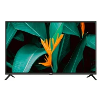 تلویزیون جی پلاس GPlus GTV-43PH420N FHD LED 43″