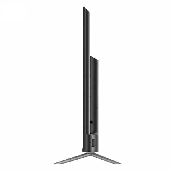 تلویزیون هوشمند جی پلاس GPlus GTV-50PQ736S 4K LED 50″