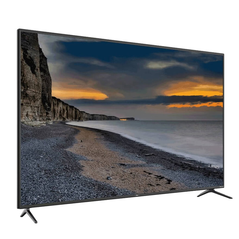 تلویزیون هوشمند جی پلاس GPlus GTV-50PQ736S 4K LED 50″