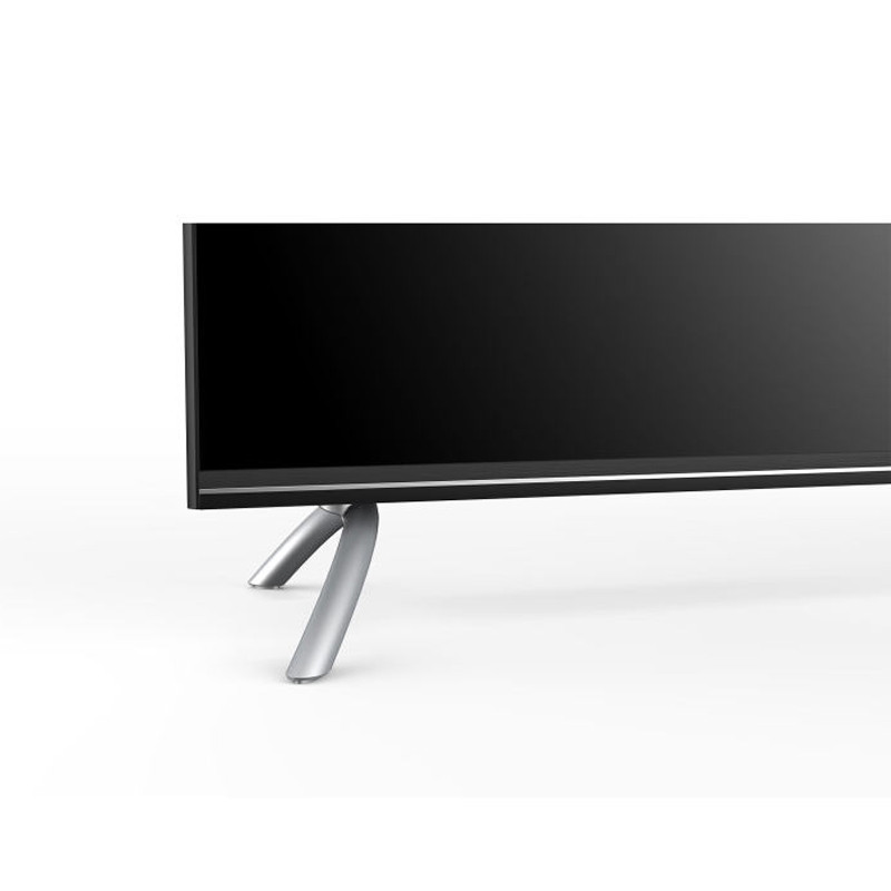 تلویزیون هوشمند جی پلاس GPlus GTV-50PQ736S 4K LED 50″
