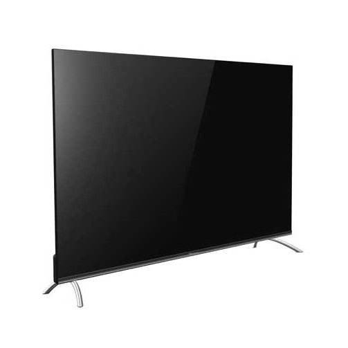 تلویزیون هوشمند جی پلاس GPlus GTV-50PQ736S 4K LED 50″