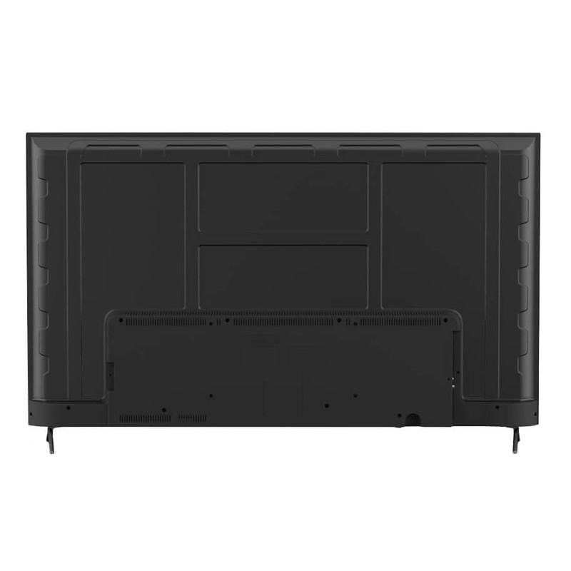 تلویزیون هوشمند جی پلاس GPlus GTV-50PQ736S 4K LED 50″