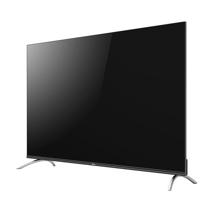 تلویزیون هوشمند جی پلاس GPlus GTV-50PQ736S 4K LED 50″