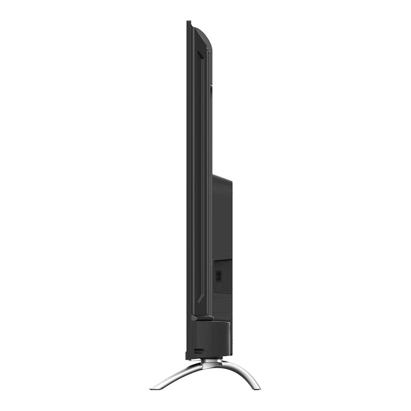 تلویزیون هوشمند جی پلاس GPlus GTV-50PU746N 4K LED 50″