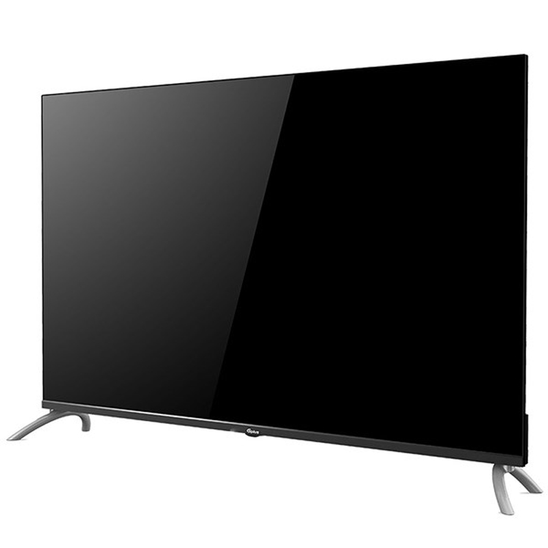 تلویزیون هوشمند جی پلاس GPlus GTV-50PU746N 4K LED 50″