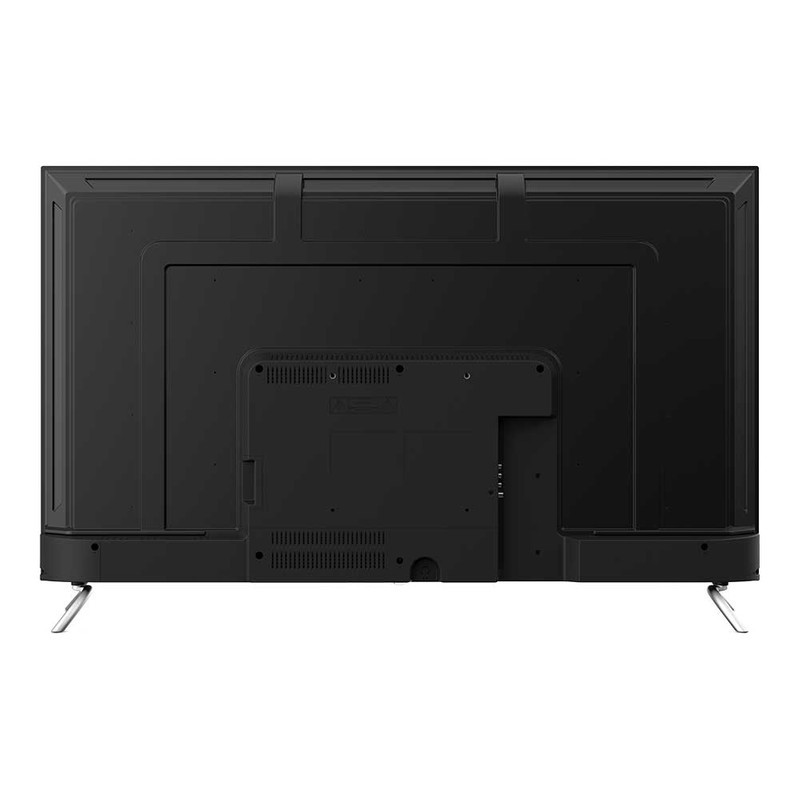 تلویزیون هوشمند جی پلاس GPlus GTV-50PU746N 4K LED 50″