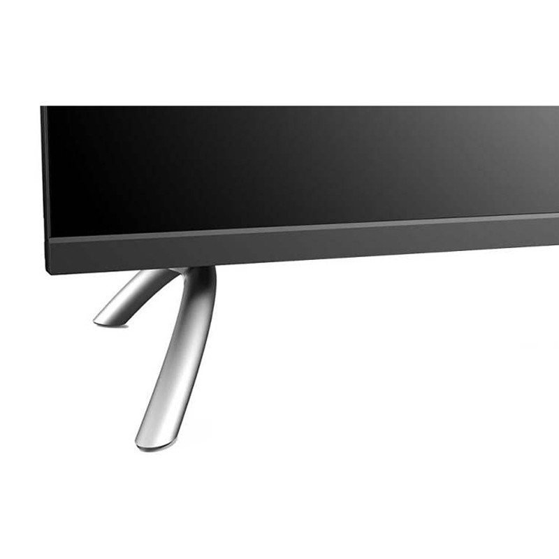 تلویزیون هوشمند جی پلاس GPlus GTV-50PU746N 4K LED 50″