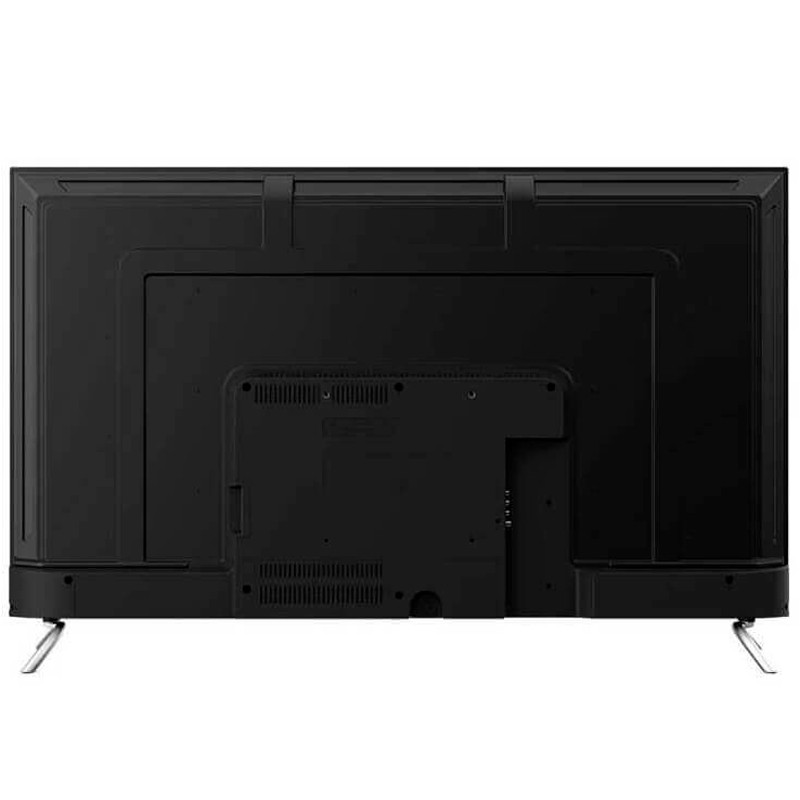 تلویزیون هوشمند جی پلاس GPlus GTV-58PU726N 4K LED 58″