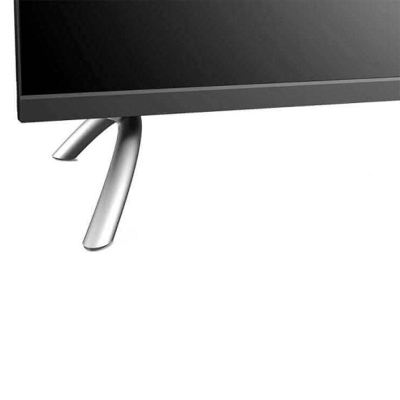 تلویزیون هوشمند جی پلاس GPlus GTV-58PU726N 4K LED 58″