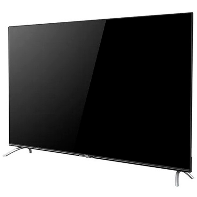 تلویزیون هوشمند جی پلاس GPlus GTV-58PU726N 4K LED 58″