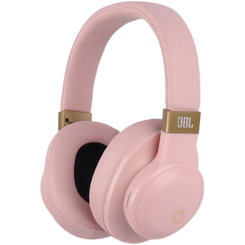 هدفون بلوتوث رم خور JBL E55BT کد 2