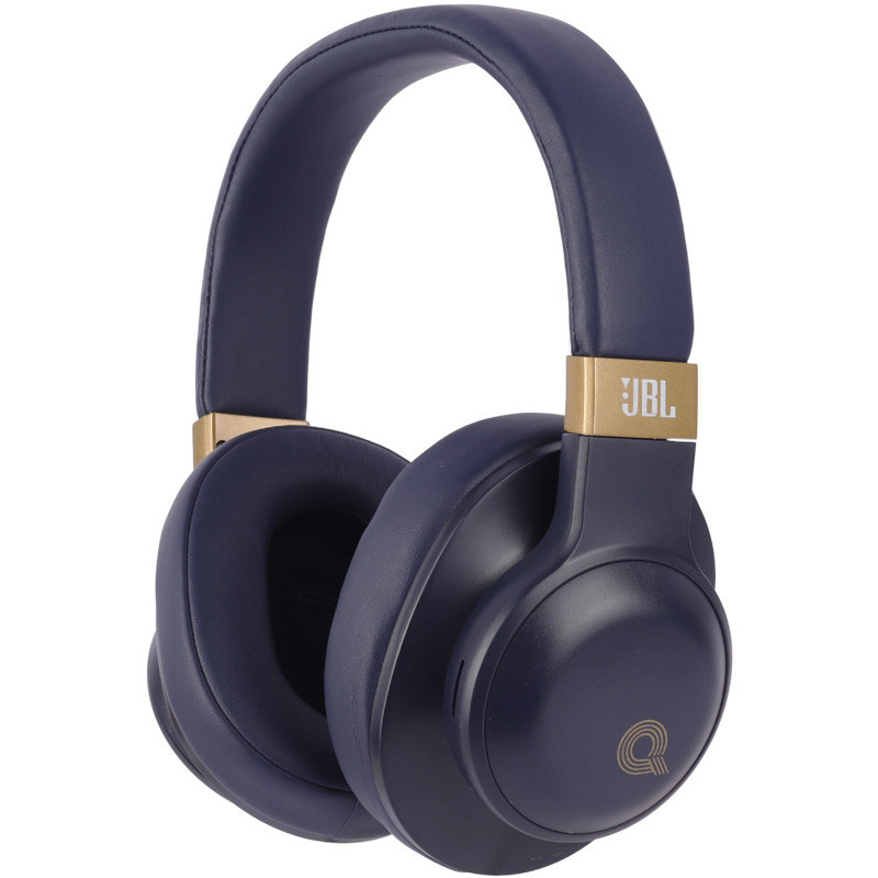 هدفون بلوتوث رم خور JBL E55BT کد 2
