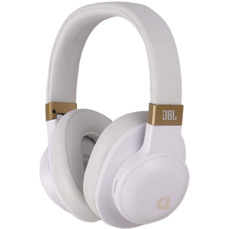 هدفون بلوتوث رم خور JBL E55BT کد 2