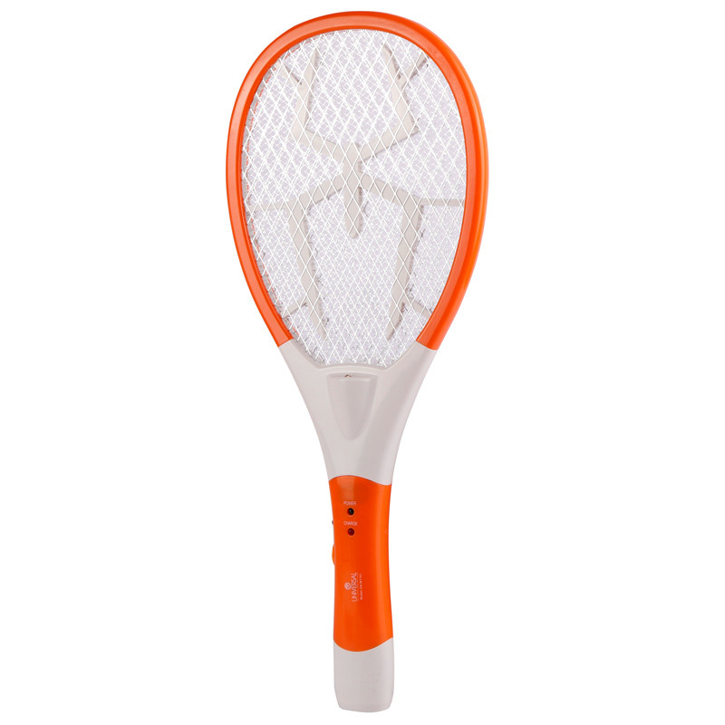 حشره کش یونیورسال Universal UN-W1701