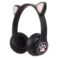 هدفون بلوتوثی رم خور VIV-33M