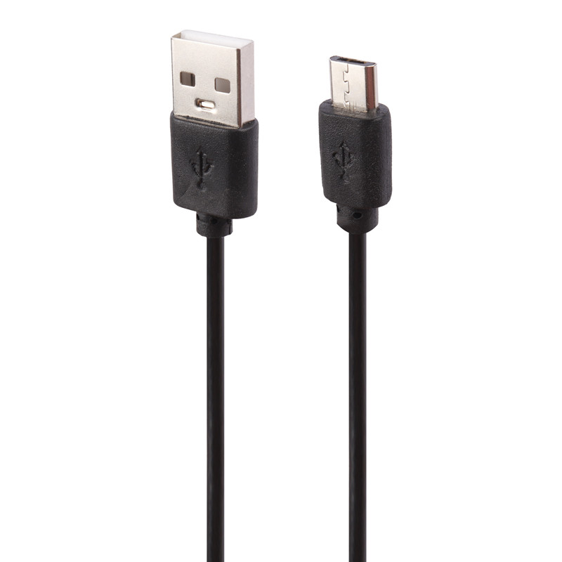 هدفون بلوتوثی رم خور VIV-33M