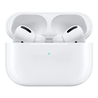 هندزفری بلوتوث دو تایی ANC AirPods Pro High Copy