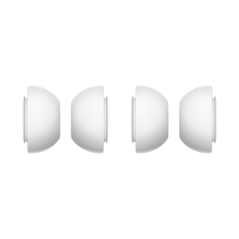 هندزفری بلوتوث دو تایی ANC AirPods Pro High Copy