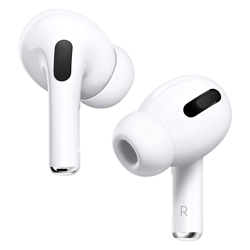 هندزفری بلوتوث دو تایی ANC AirPods Pro High Copy