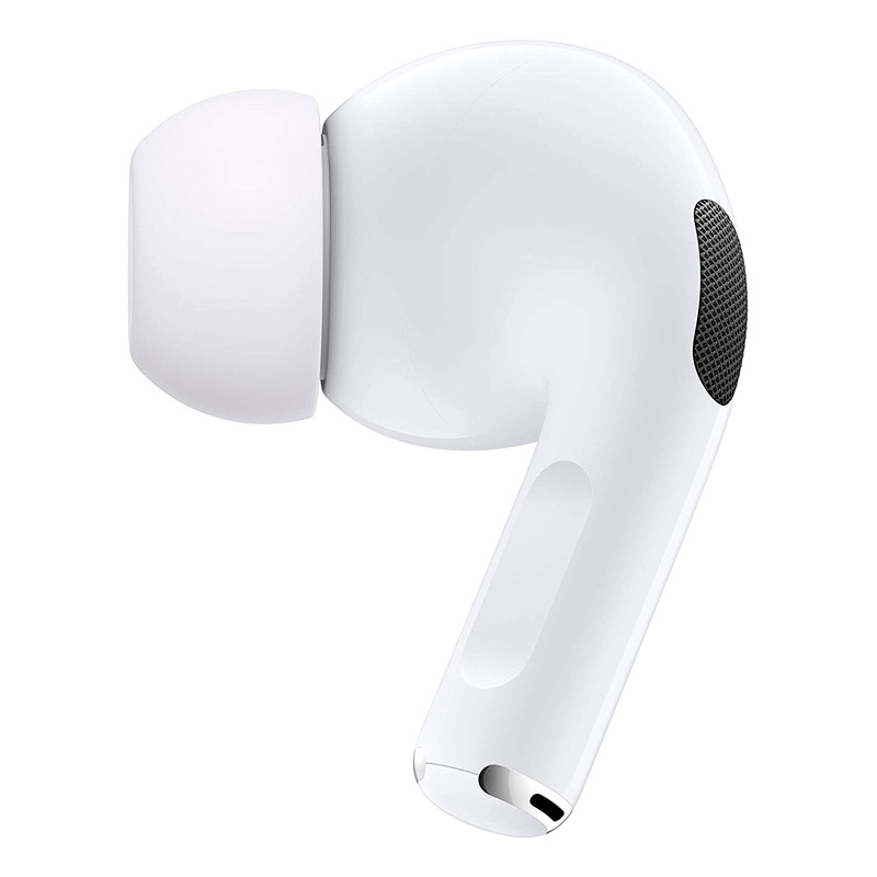 هندزفری بلوتوث دو تایی ANC AirPods Pro High Copy