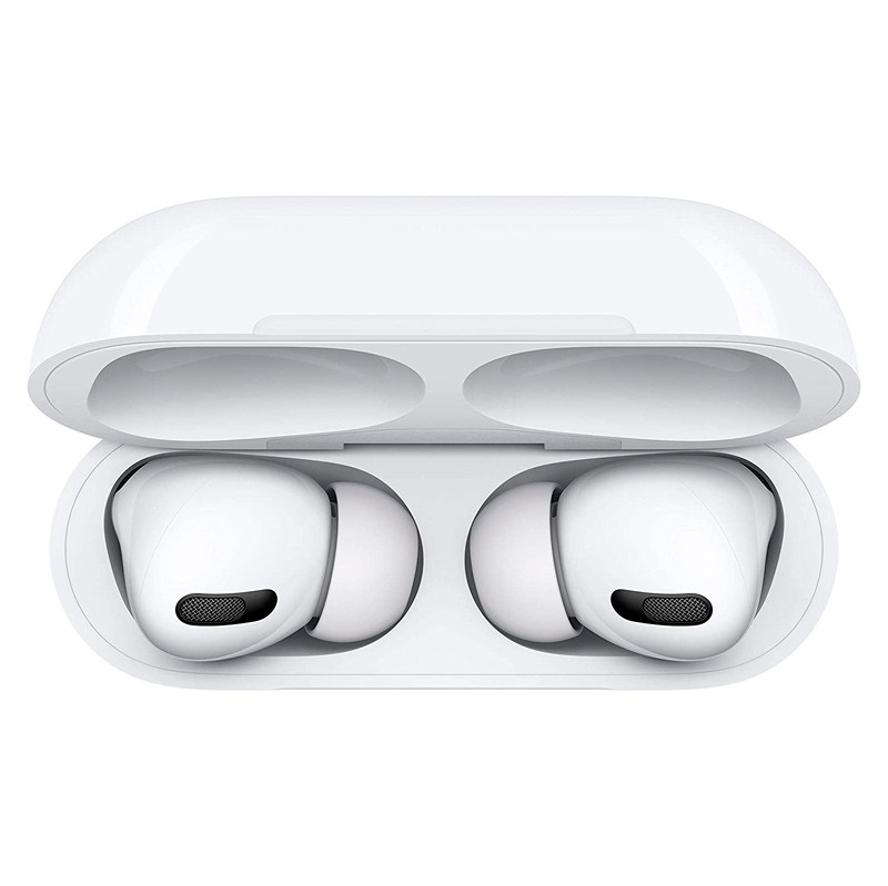 هندزفری بلوتوث دو تایی ANC AirPods Pro High Copy