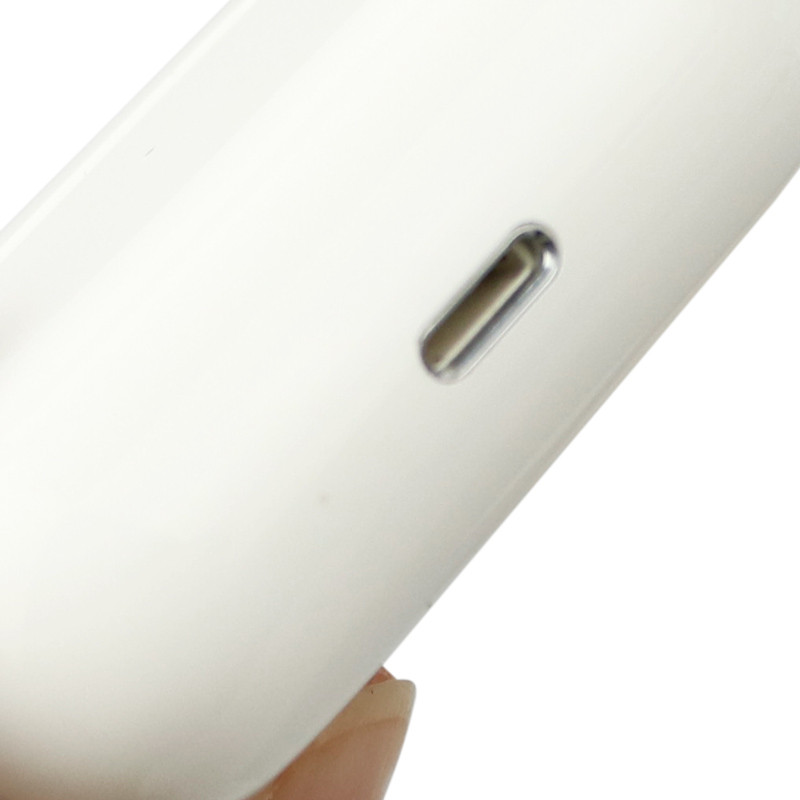 هندزفری بلوتوث دو تایی ANC AirPods Pro High Copy