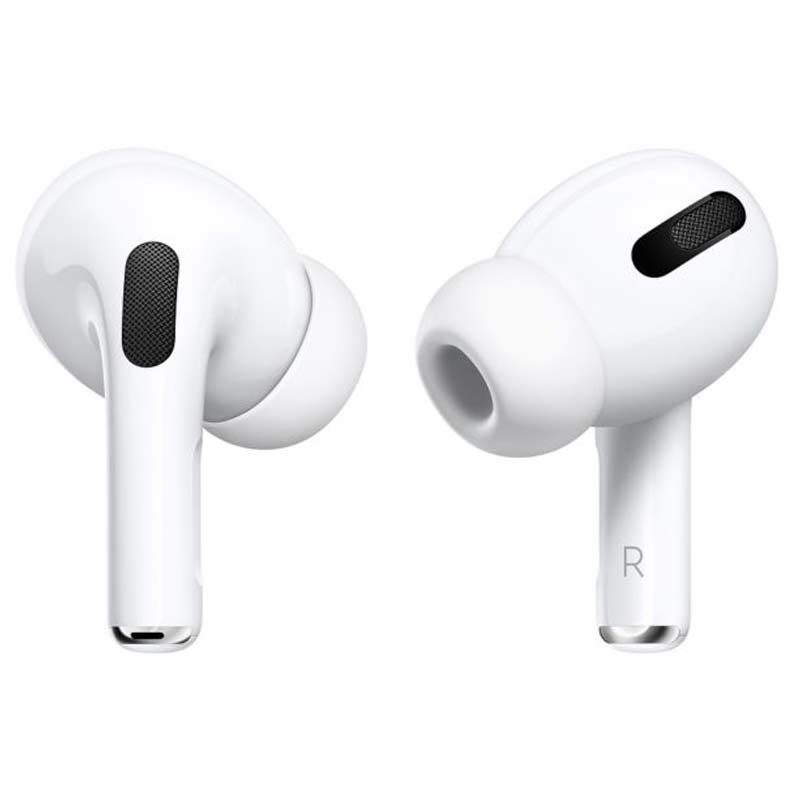 هندزفری بلوتوث دو تایی AIRPODS PRO HighCopy