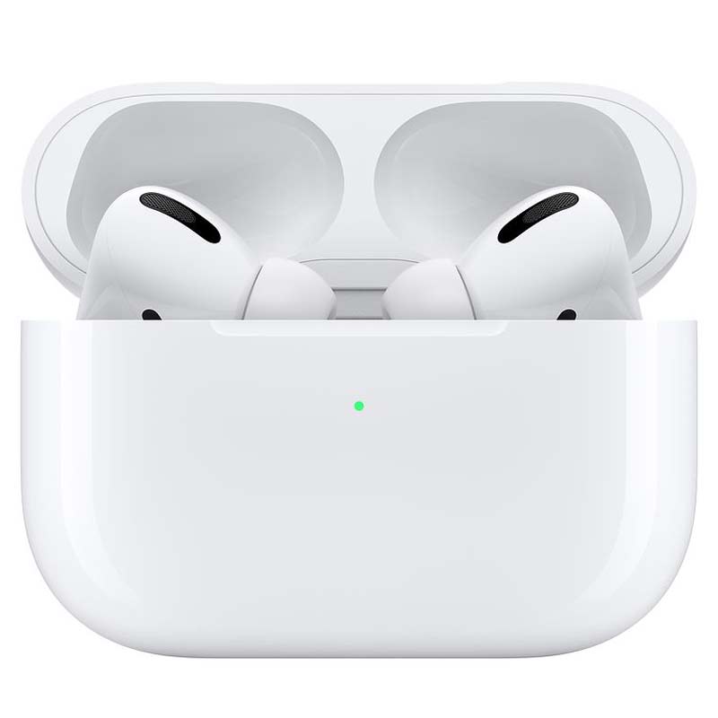 هندزفری بلوتوث دو تایی AIRPODS PRO HighCopy