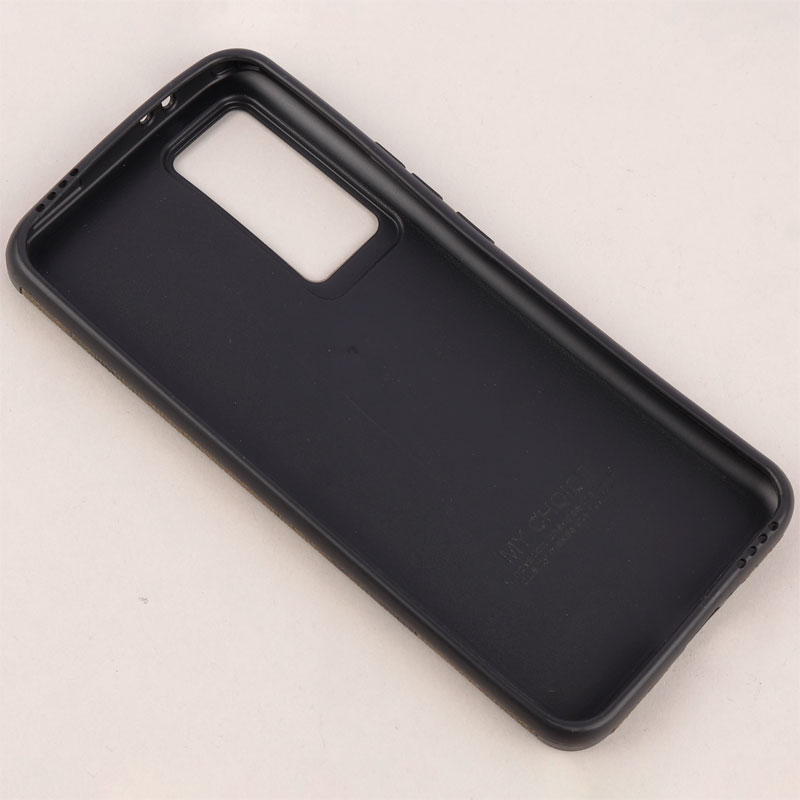 قاب طرح چریکی Xiaomi 12T / 12T Pro