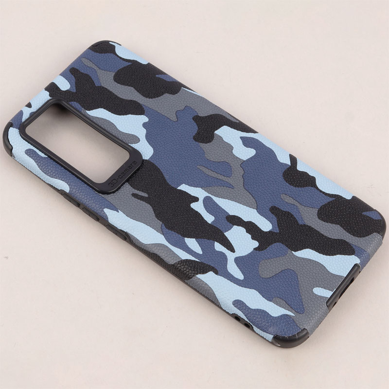 قاب طرح چریکی Xiaomi 12T / 12T Pro
