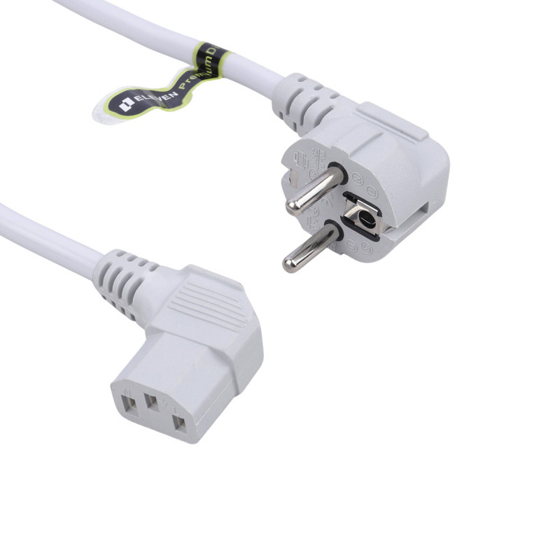 کابل برق Eleven LPC OD8.0 3m