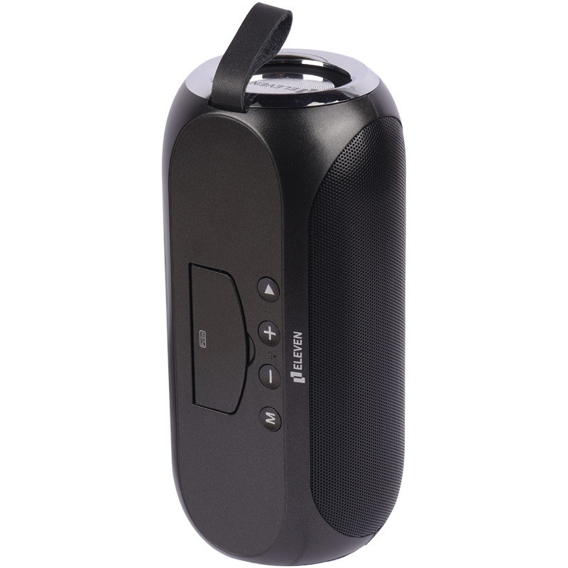 اسپیکر بلوتوثی رم و فلش خور Eleven PS104