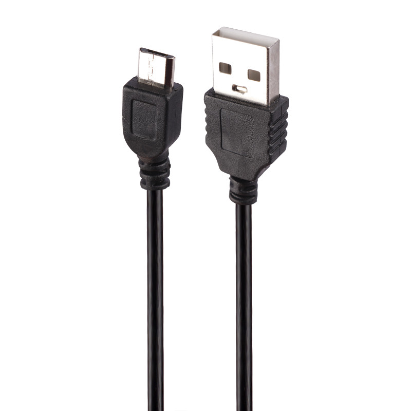 اسپیکر بلوتوثی رم و فلش خور Eleven PS104