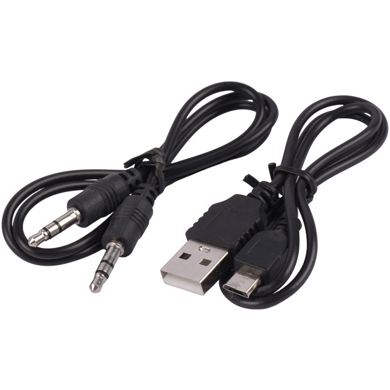 اسپیکر بلوتوثی رم و فلش خور Eleven PS104