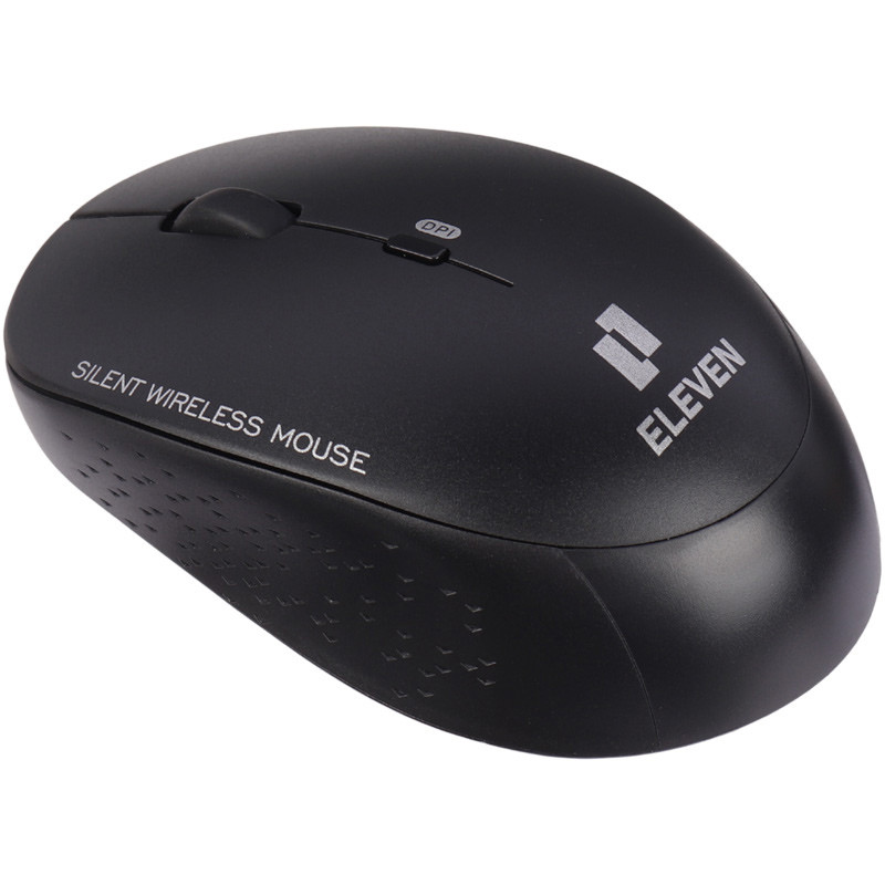 موس بی سیم Eleven WM907