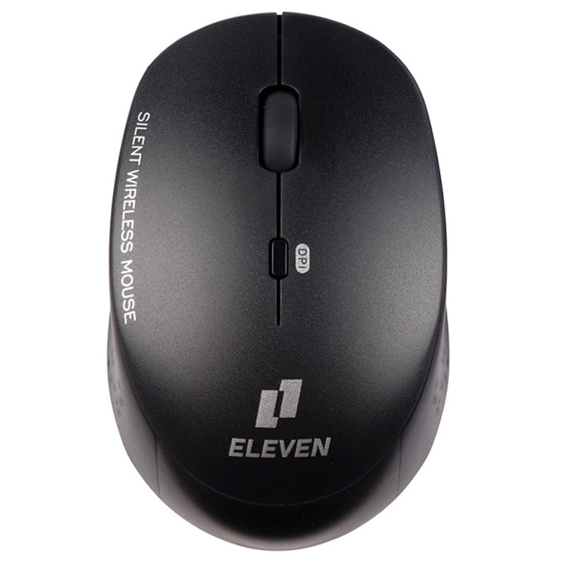 موس بی سیم Eleven WM907