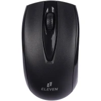 موس بی سیم ایلون WM908