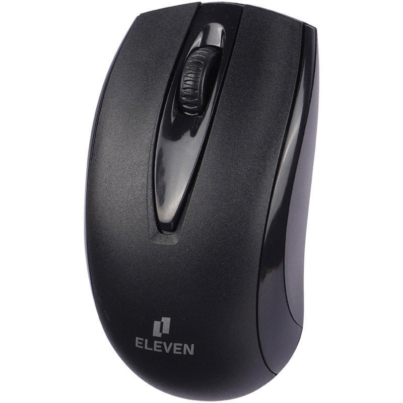 موس بی سیم ایلون WM908