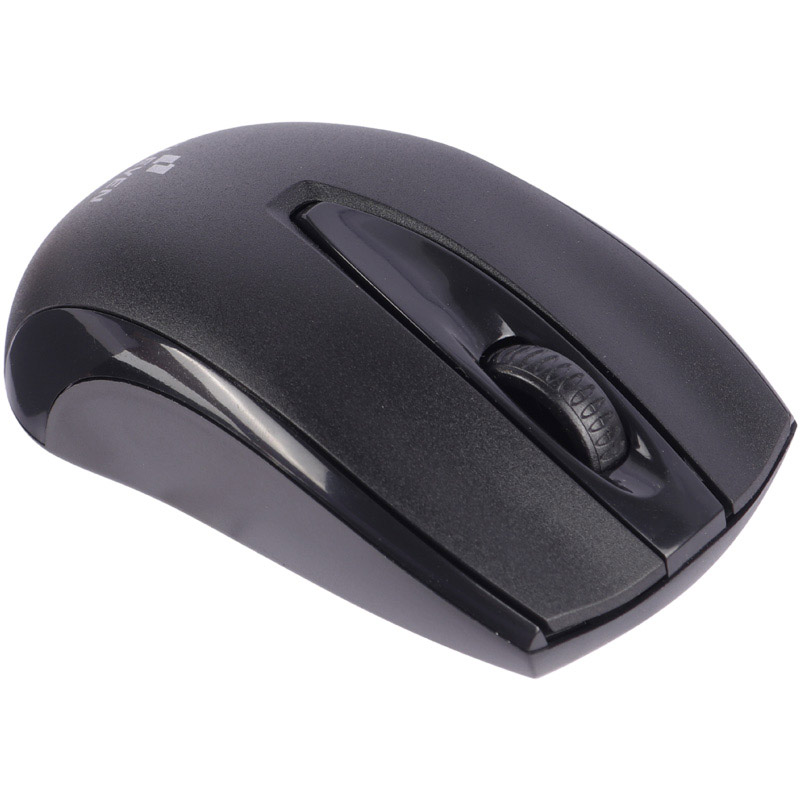 موس بی سیم ایلون WM908