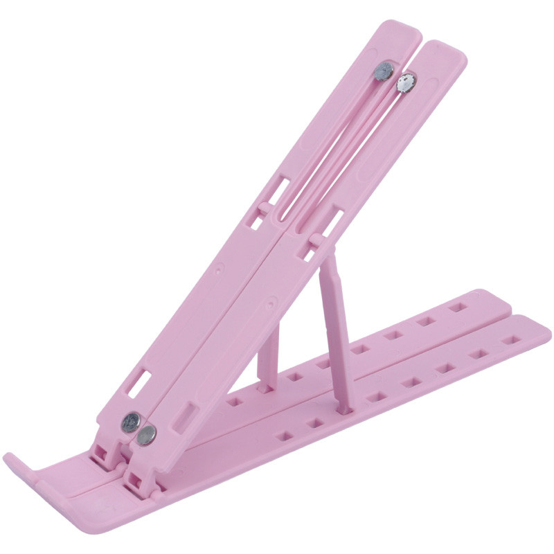 استند لپ تاپ Folding Storage Bracket