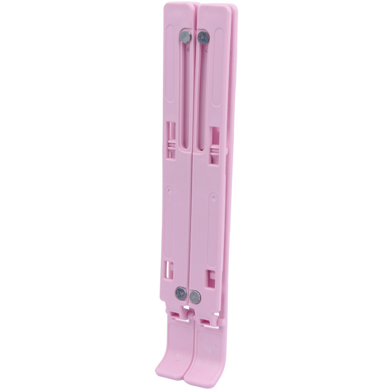 استند لپ تاپ Folding Storage Bracket