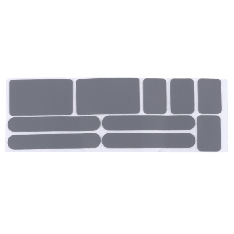 استند لپ تاپ Folding Storage Bracket