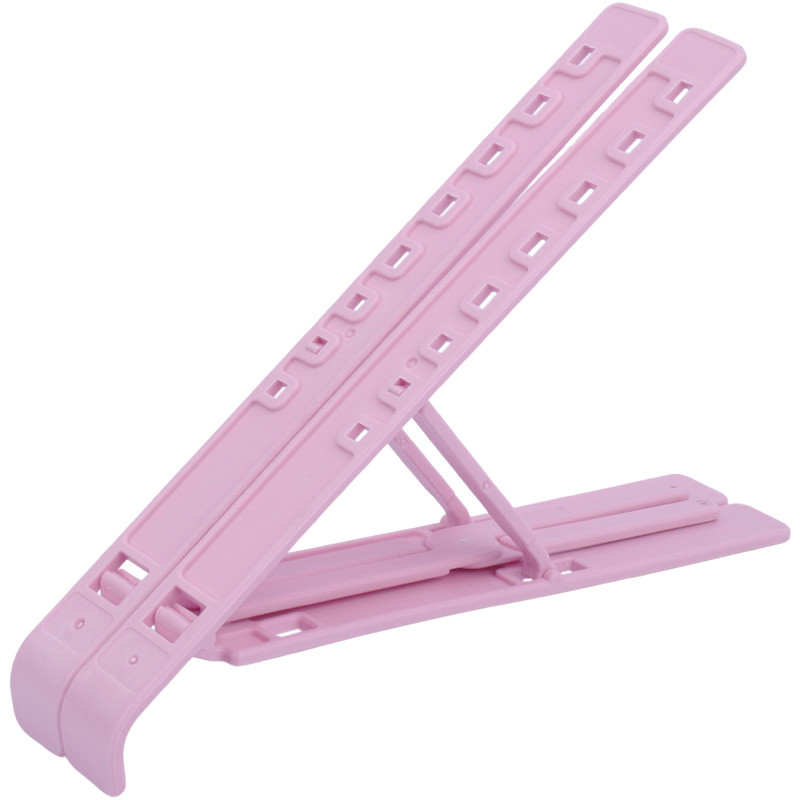 استند لپ تاپ Folding Storage Bracket
