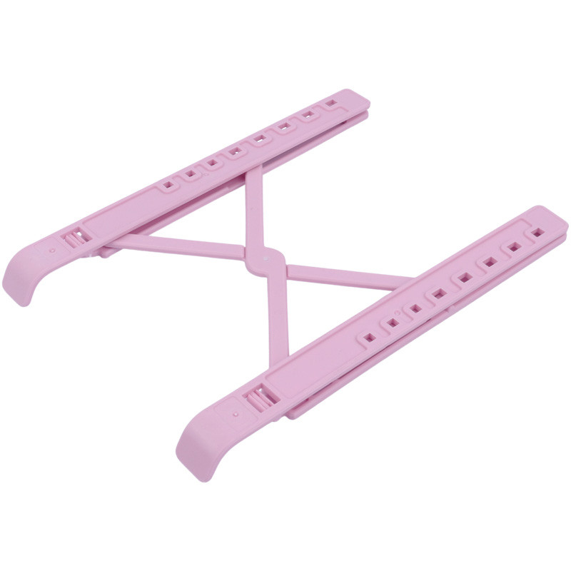 استند لپ تاپ Folding Storage Bracket