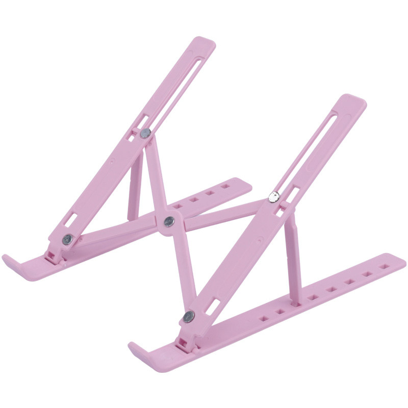استند لپ تاپ Folding Storage Bracket